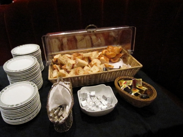 d0054865_973334.jpg