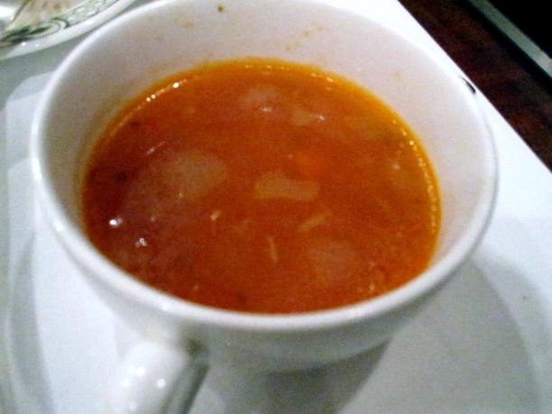 d0054865_982429.jpg