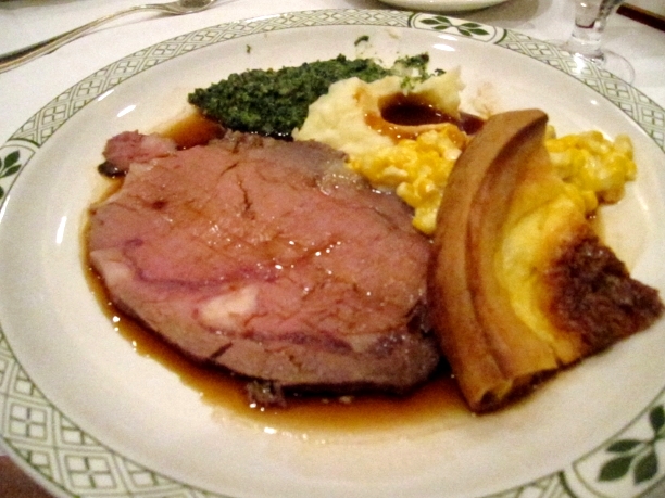 d0054865_983680.jpg