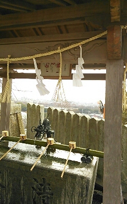 a0111166_013957.jpg