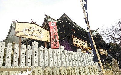 a0111166_0154642.jpg