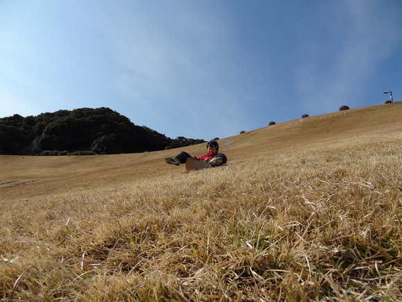 c0245666_21344751.jpg