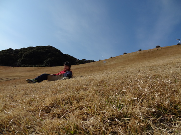 c0245666_2135136.jpg