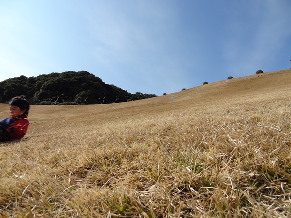 c0245666_21351722.jpg