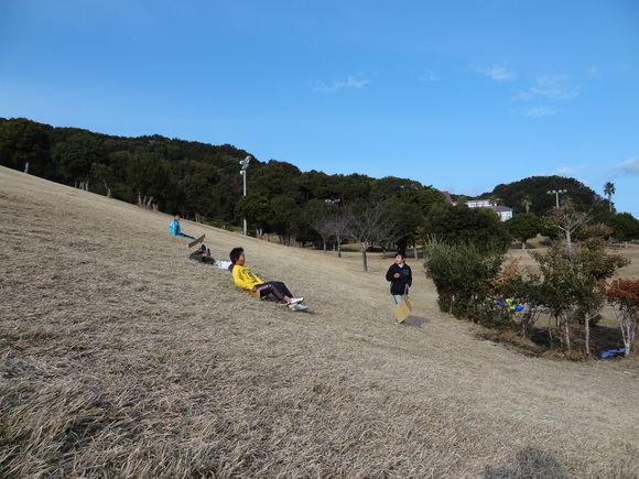 c0245666_21364775.jpg