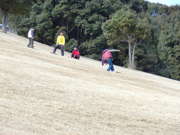 c0245666_21375231.jpg