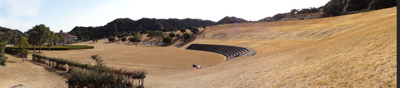c0245666_21385366.jpg