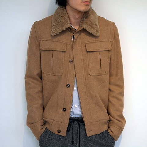 SALE情報②_e0152373_1718364.jpg