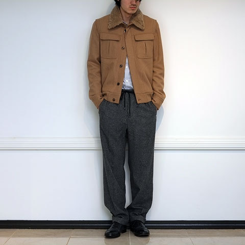 SALE情報②_e0152373_1823570.jpg