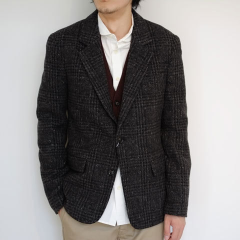 SALE情報②_e0152373_18252577.jpg