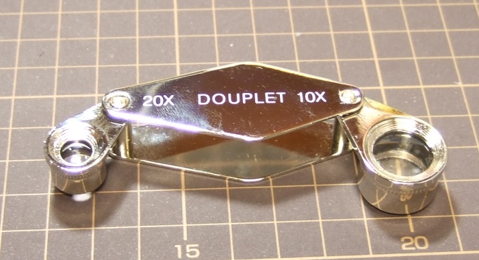 e0198074_15254897.jpg