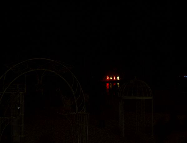 b0221377_072259.jpg