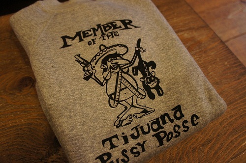 Lee 191Z : TideMark(タイドマーク) Vintage＆ImportClothing