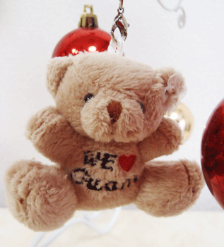 a0011280_20551835.gif