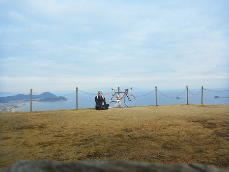 大窪寺-市場周回_e0201281_21324451.jpg