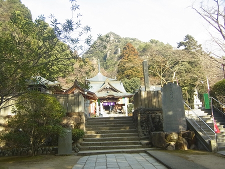大窪寺-市場周回_e0201281_21371375.jpg