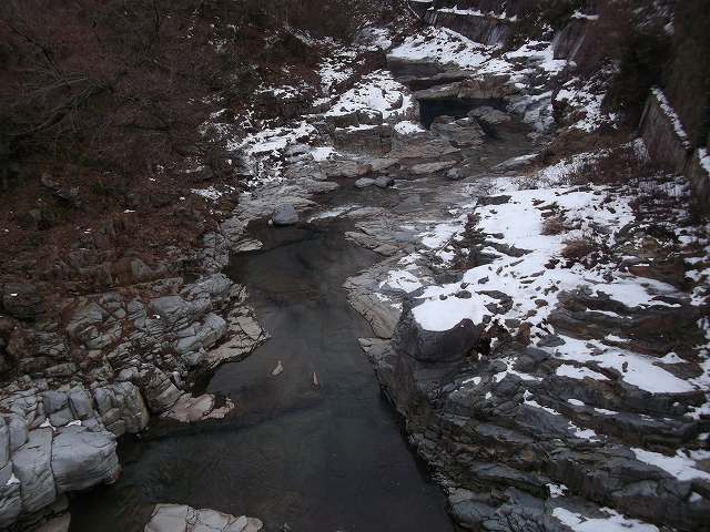 c0212083_22105883.jpg