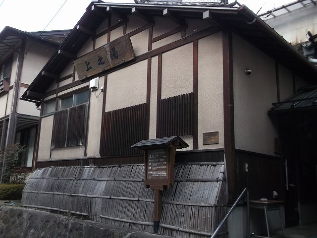 c0212083_22125190.jpg