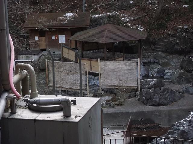 c0212083_22155028.jpg