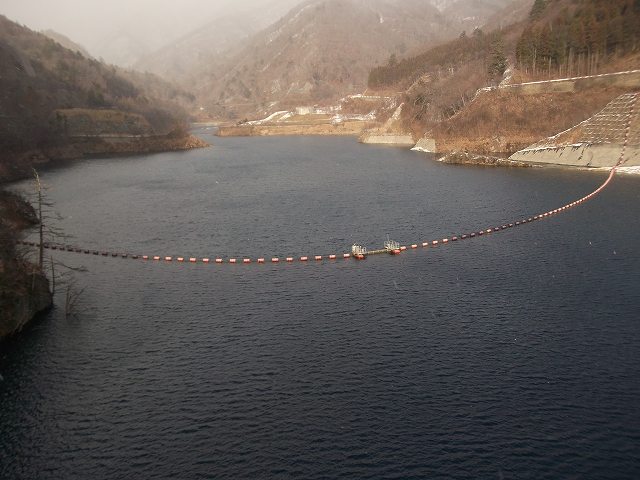c0212083_2220292.jpg