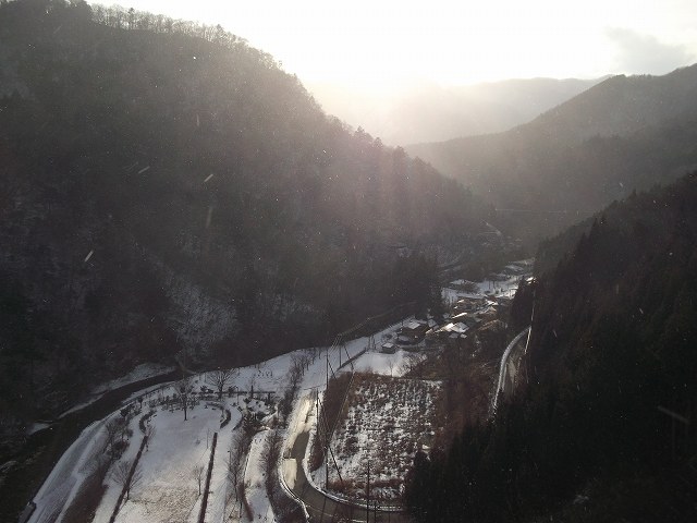 c0212083_22204318.jpg