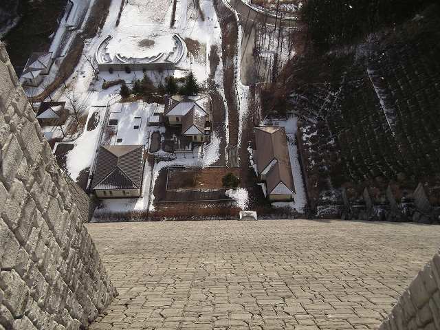 c0212083_2222541.jpg