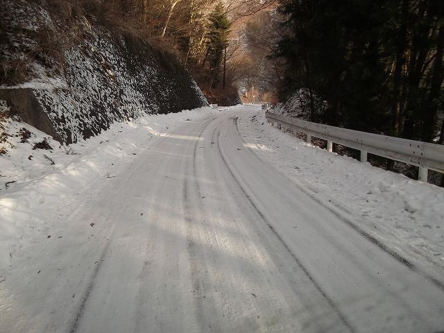 c0212083_22235089.jpg