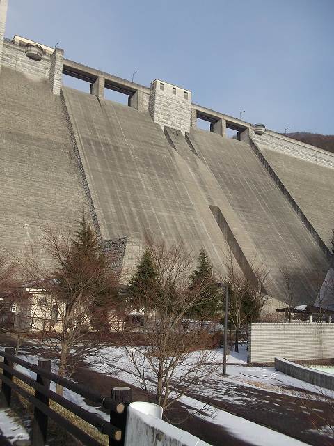 c0212083_22244914.jpg