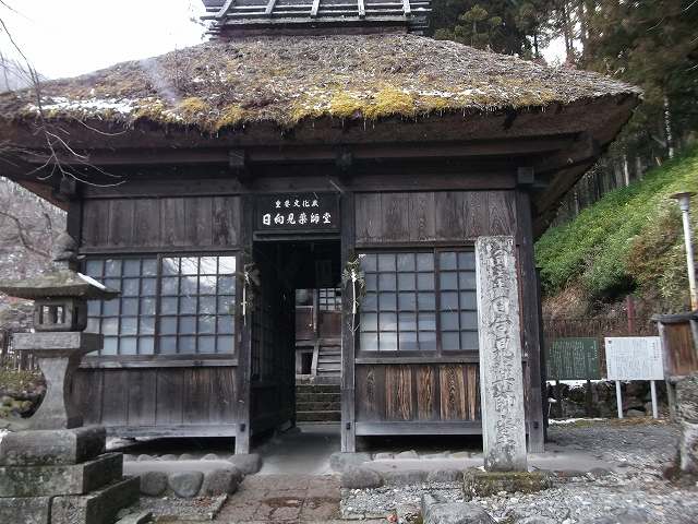 c0212083_2228880.jpg