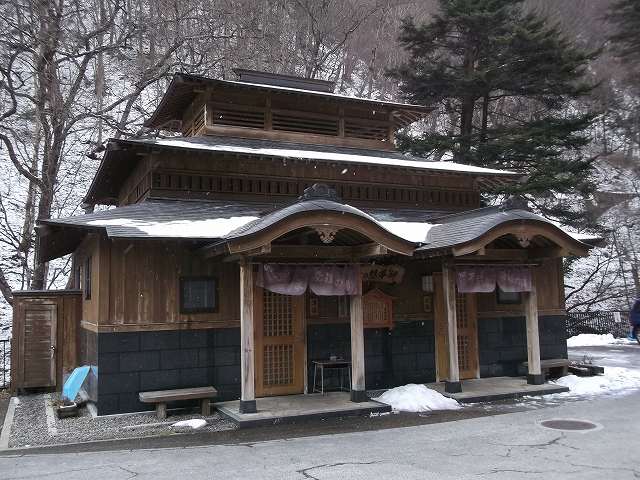 c0212083_22293040.jpg
