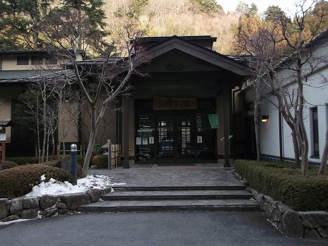 c0212083_2232472.jpg