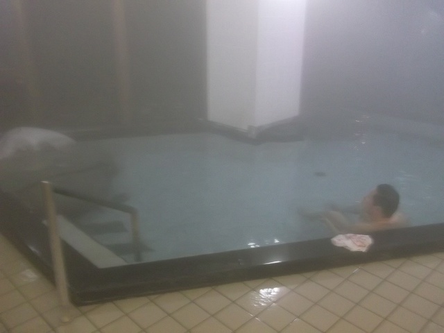 c0212083_22335892.jpg