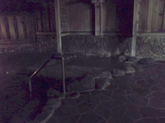 c0212083_22345761.jpg