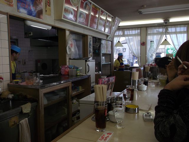 c0212083_2272329.jpg