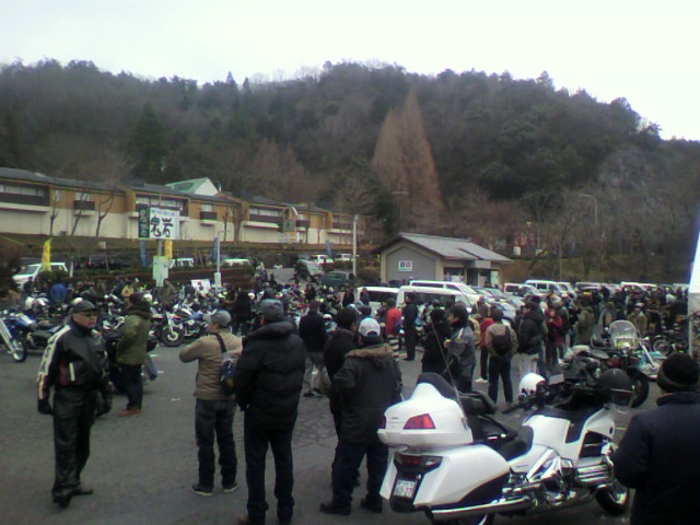 e0223584_11365796.jpg
