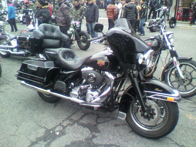 e0223584_11372673.jpg