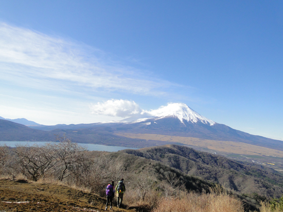 e0298884_052940.jpg