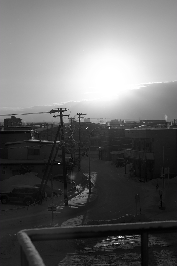 a0141385_23491820.jpg