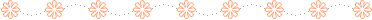 d0134785_14532311.gif