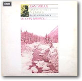 SIBELIUS/Symphony No.1_c0039487_21193659.jpg