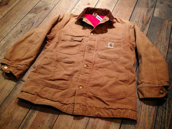 30s vintage beehive brand カバーオール 大戦 40s