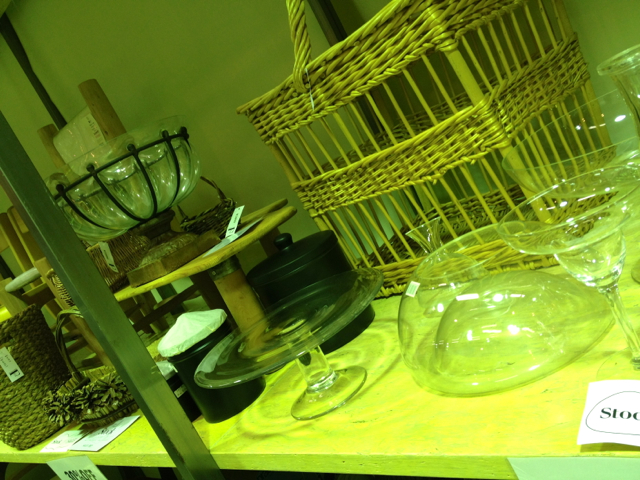 F.O.B COOP 蚤の市!?&セ〜ル開催中〜@広尾店、青山店_f0164187_11419.jpg