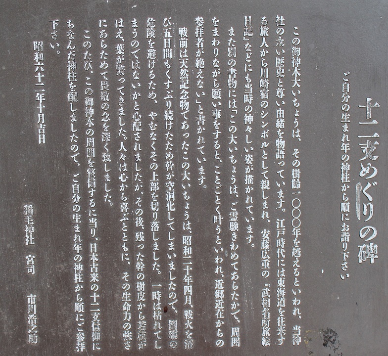 b0107691_22594766.jpg