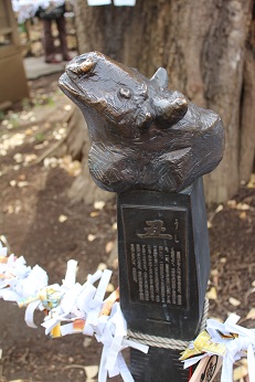 b0107691_2301117.jpg