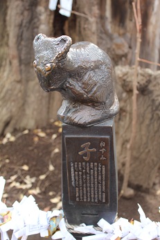 b0107691_230128.jpg