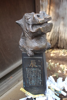 b0107691_2304987.jpg