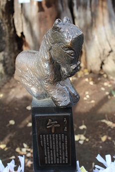 b0107691_2313652.jpg