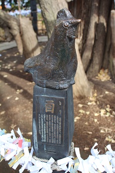 b0107691_232393.jpg