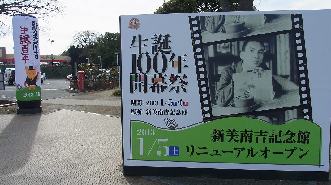 a0152692_1844589.jpg