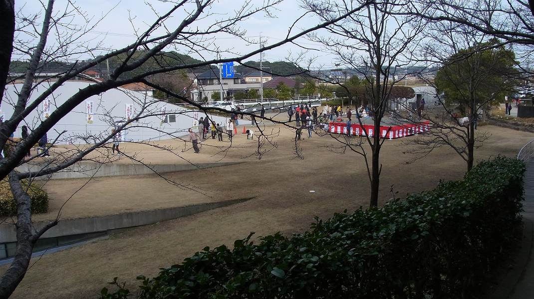 a0152692_2117261.jpg